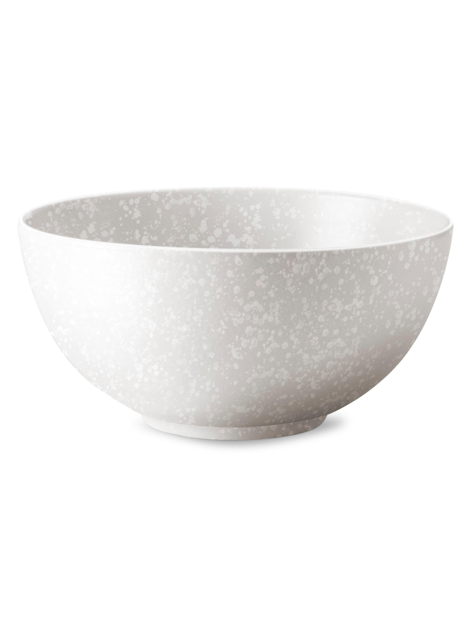 L'Objet Alchimie Large Bowl