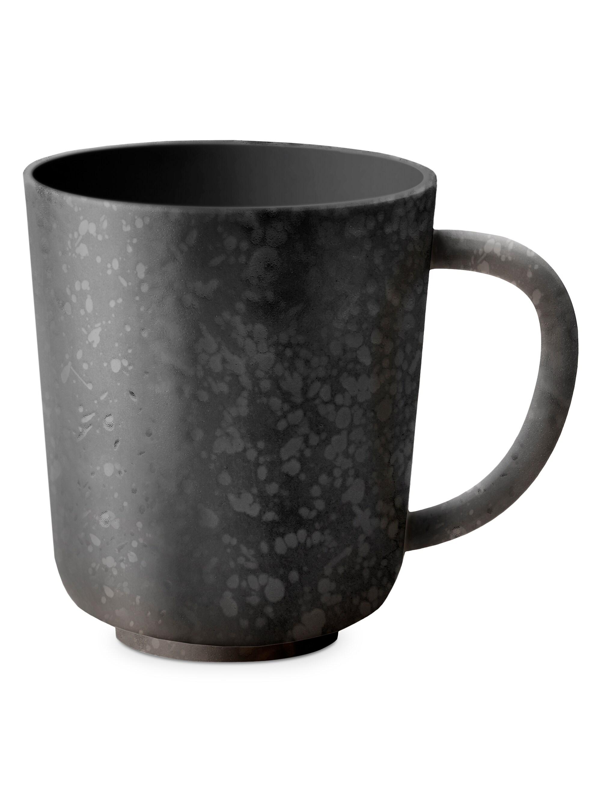 L'Objet Alchimie Mug