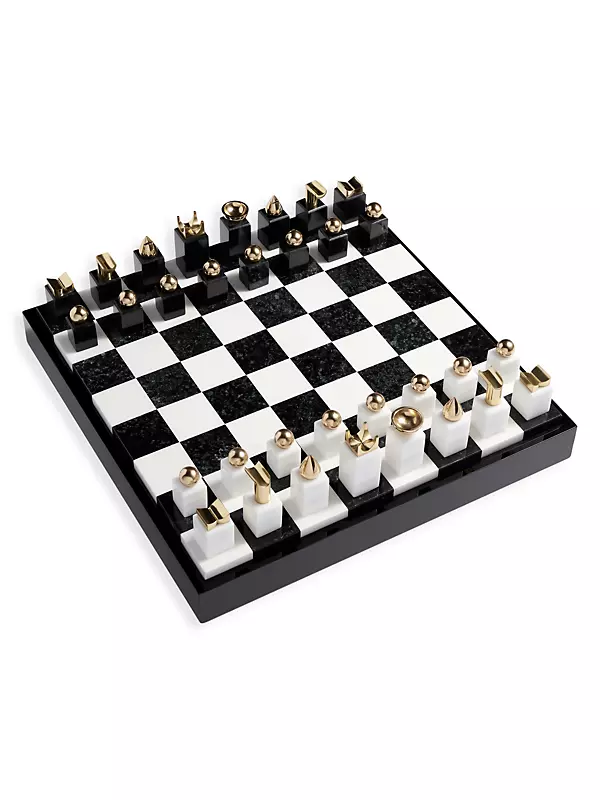 Diamond Chess Online on the App Store