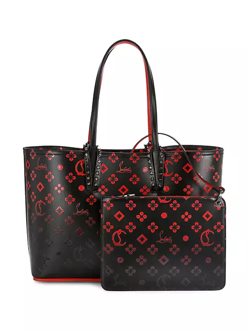 Bag (diaper/nursery) inserts for Neverfull MM - any  experiences/recomendations? : r/Louisvuitton