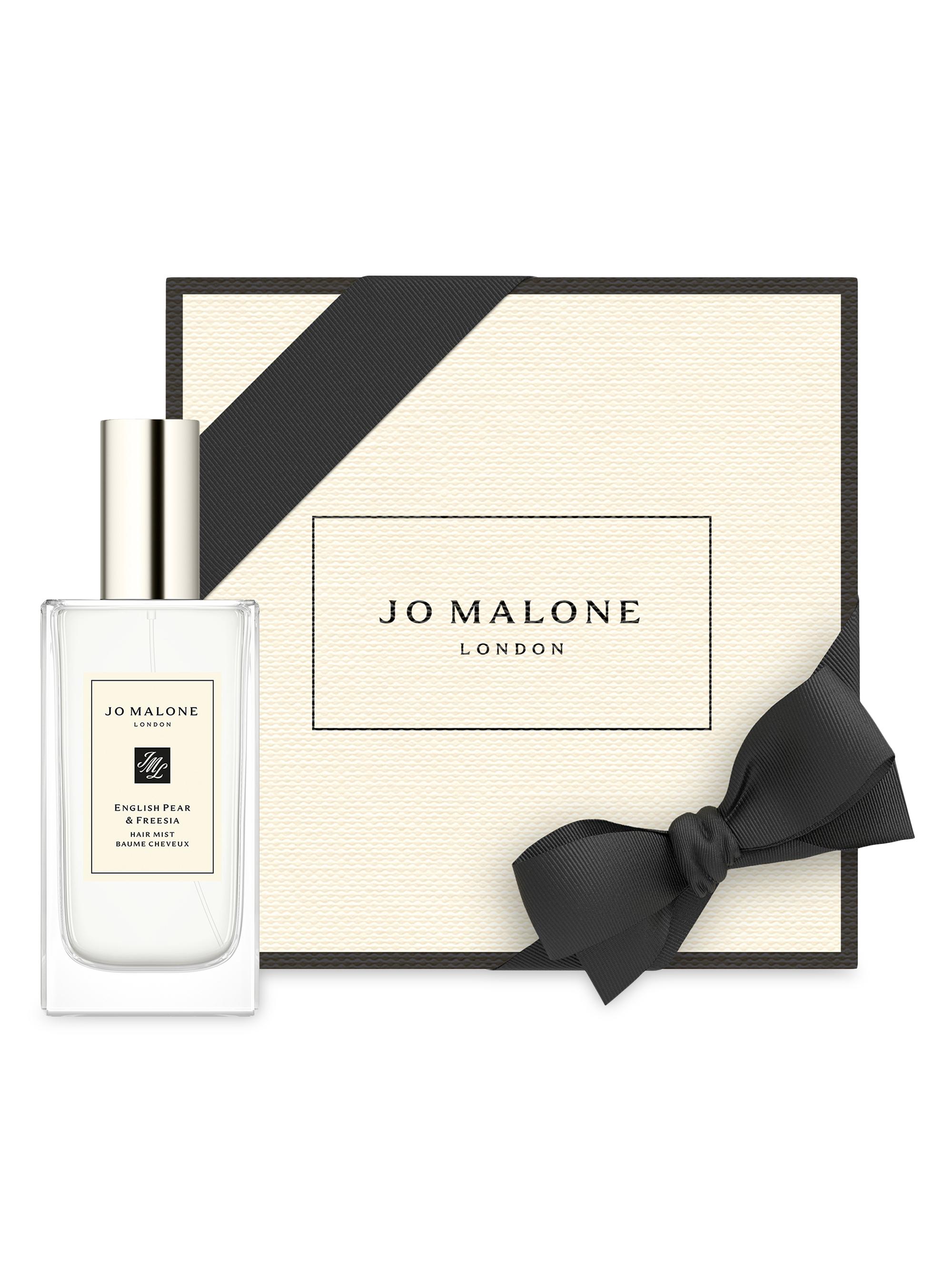 Jo Malone London English Pear & Freesia Scent To Go | Saks