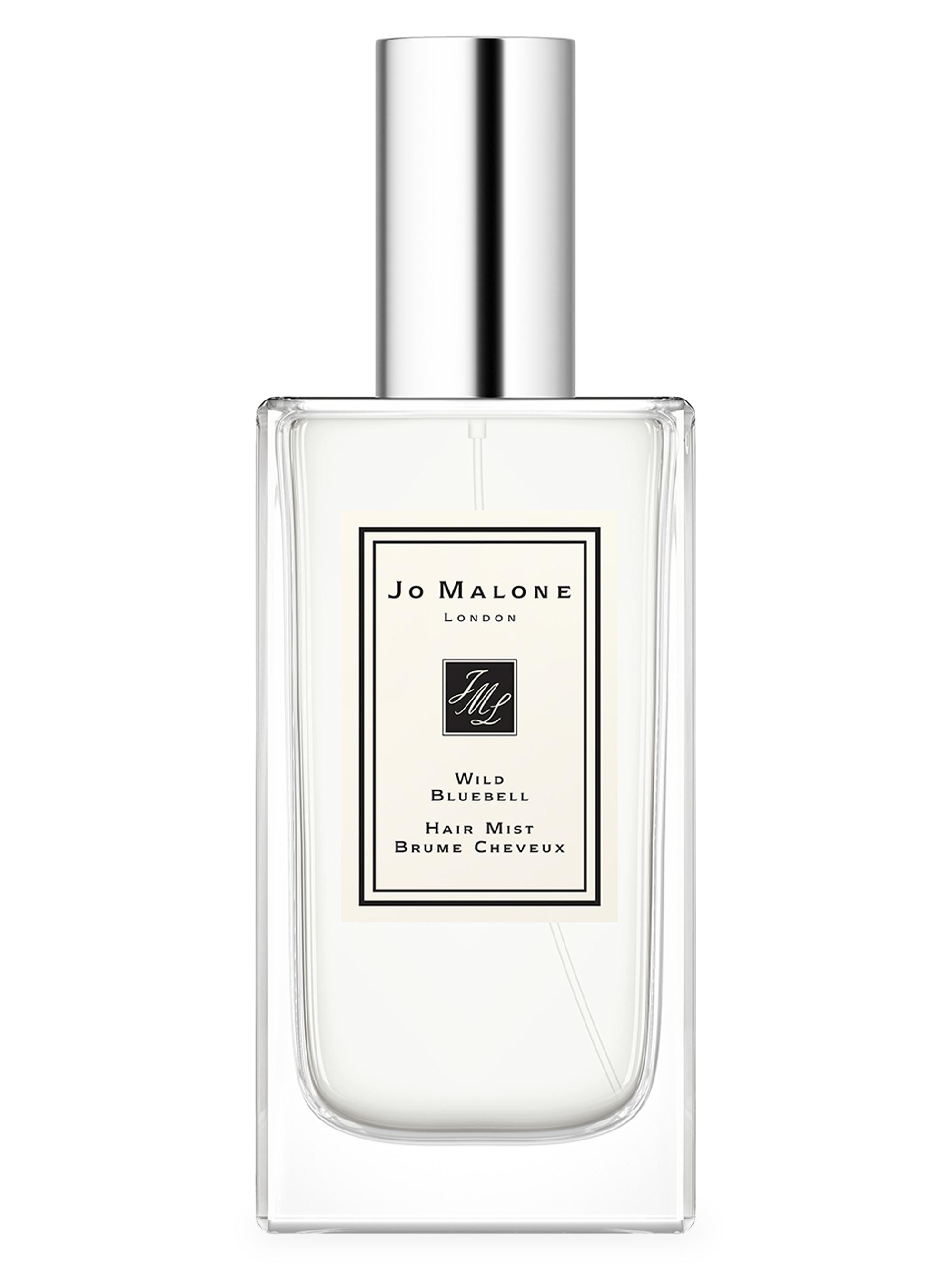 ジョーマローン　scent to go イングリッシュペアー&フリージア English Pear & Freesia Scent To Go | Jo Malone London