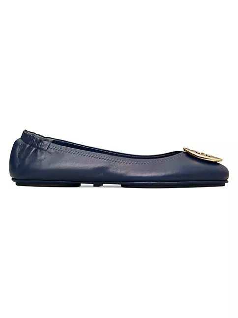 Saks Fifth Avenue Tory Burch Shoes Best Sale | bellvalefarms.com