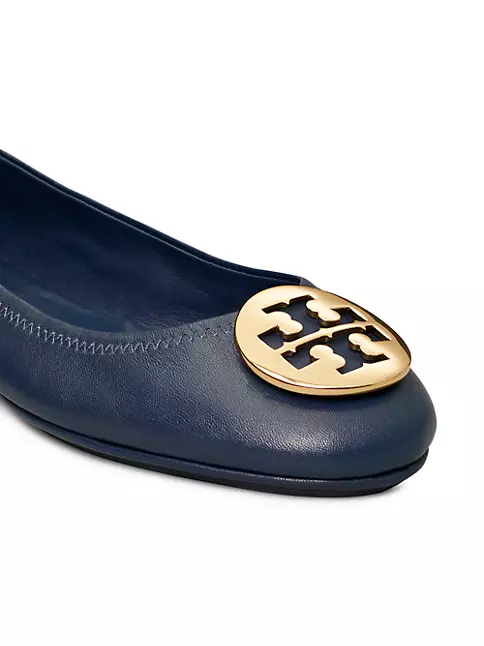 Used tory burch SHOES 7