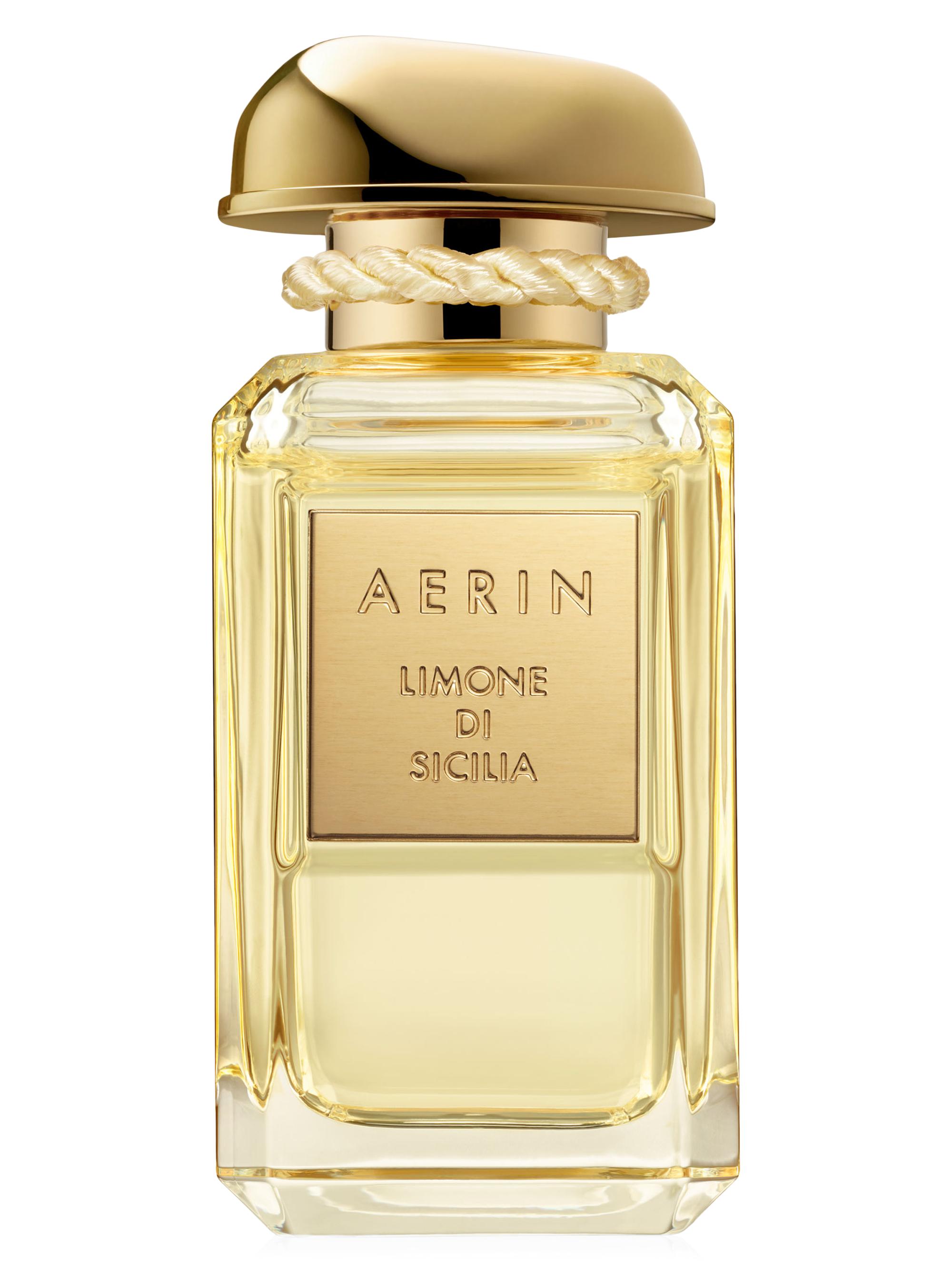 Aerin Women's AERIN Limone di Sicilia Parfum 1.7 oz