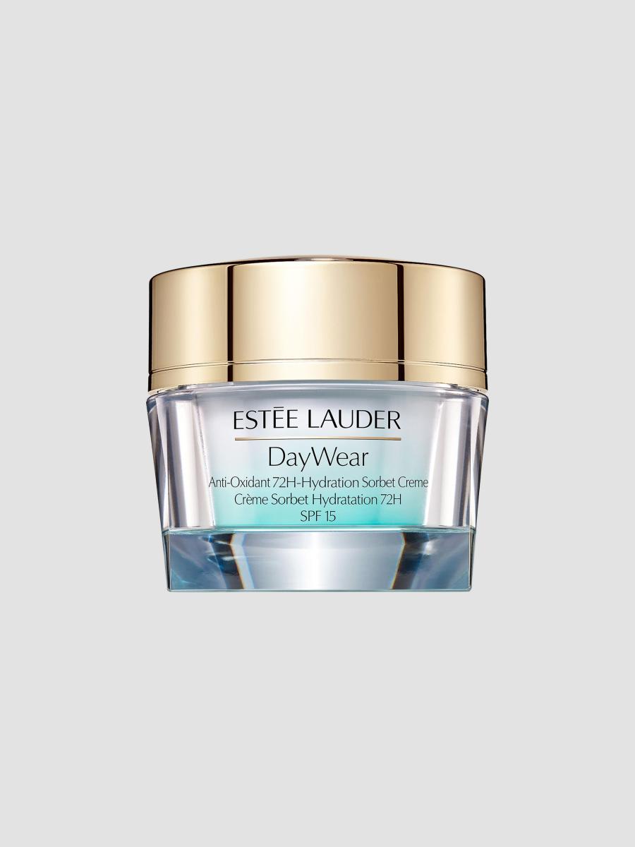 Estée Lauder DayWear Anti-Oxidant 72H-Hydration Sorbet Moisturizer