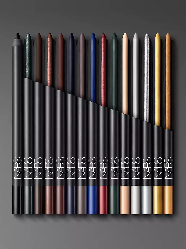 Fine Liners - Park Avenue Stationers