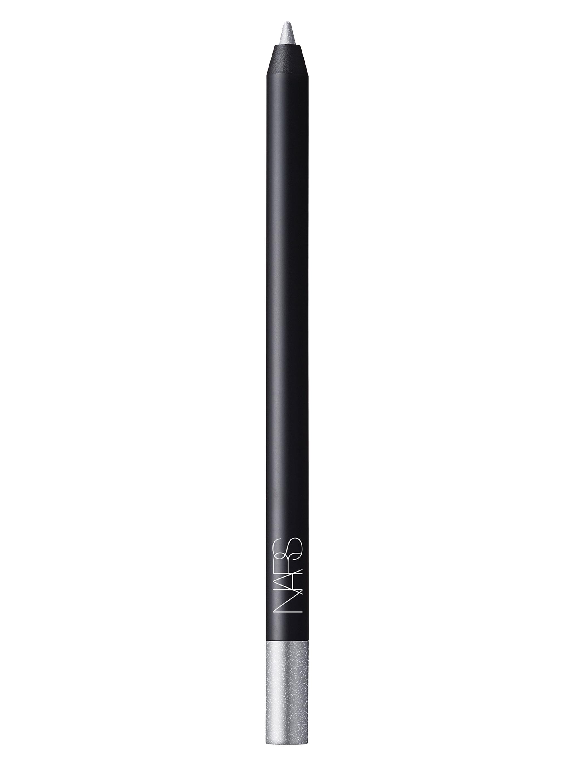 NARS Women's High-Pigment Longwear Eyeliner - The Strip
