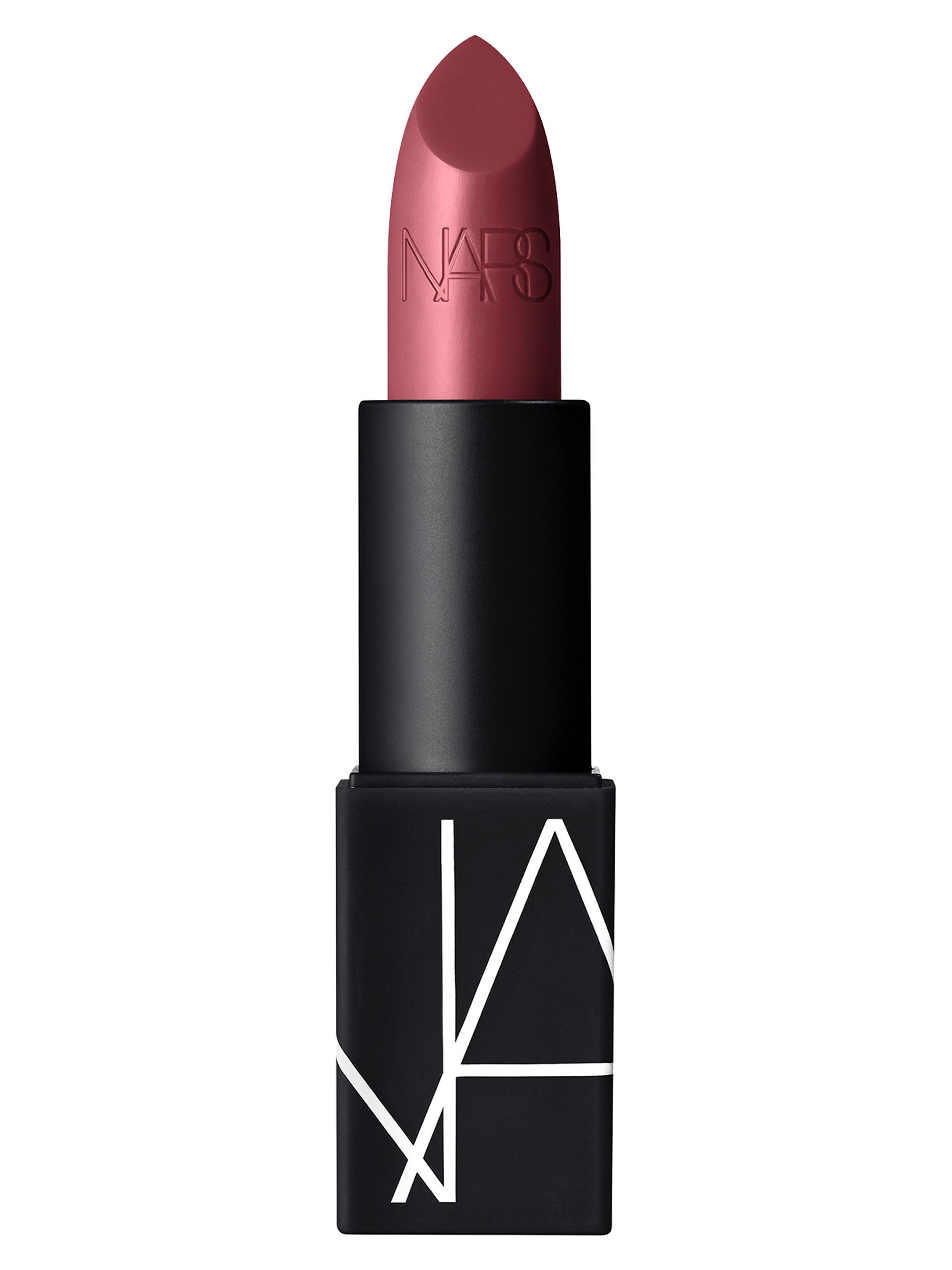 NARS Satin Lipstick | Saks Fifth Avenue