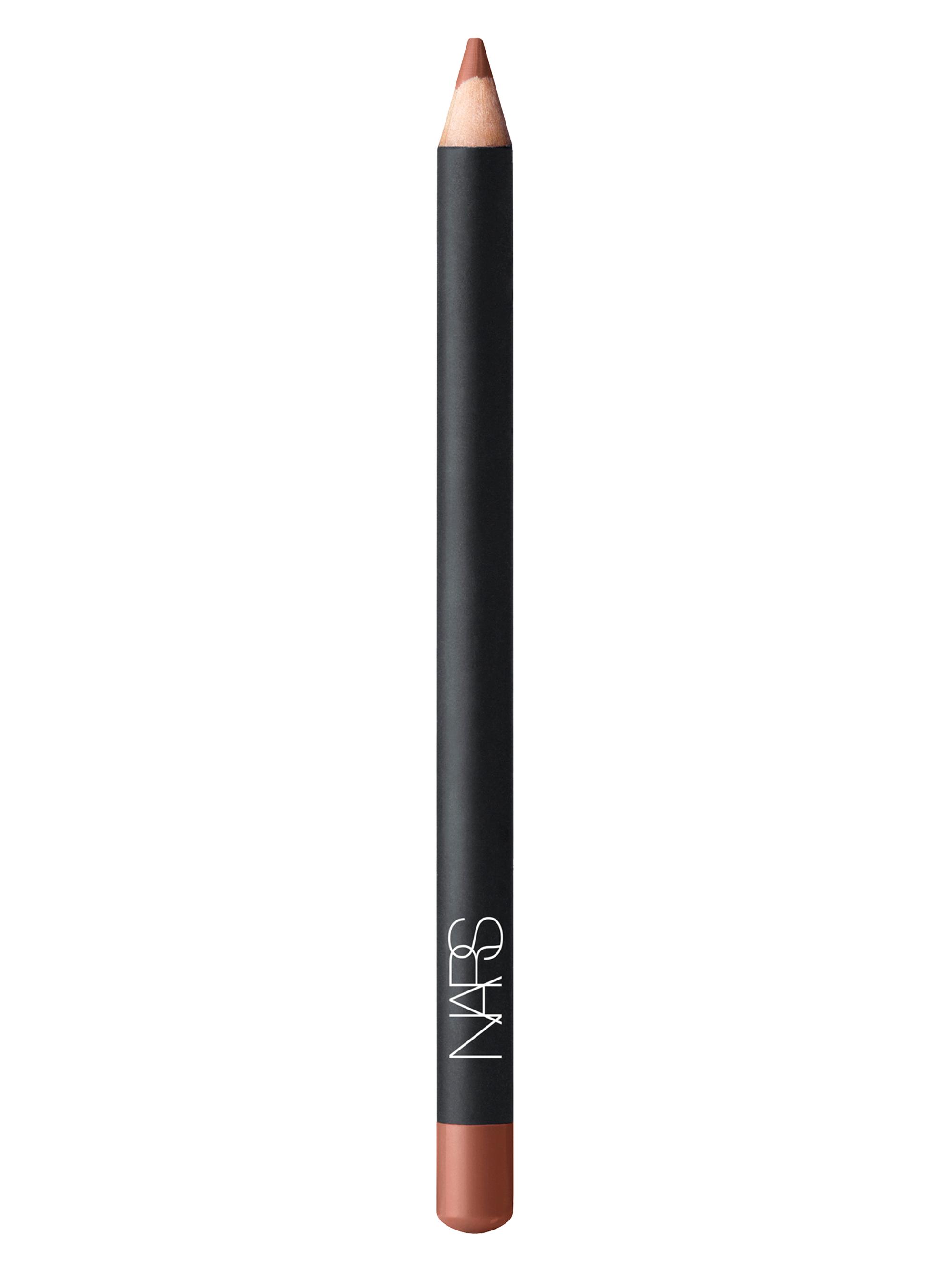NARS Women's Precision Lip Liner - Morocco