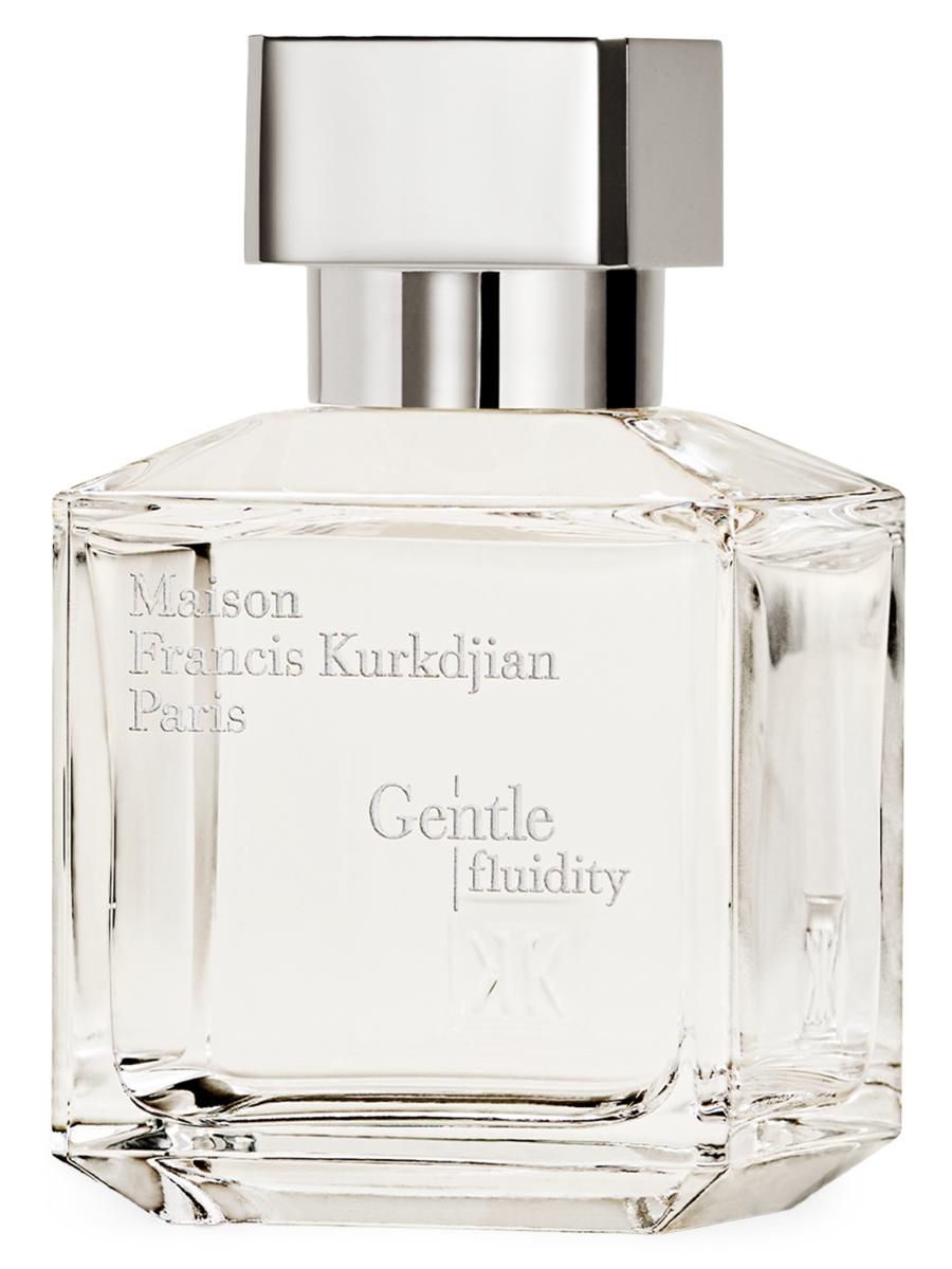 Maison Francis Kurkdjian Paris | OUD Eau DE PARFUM 70ml