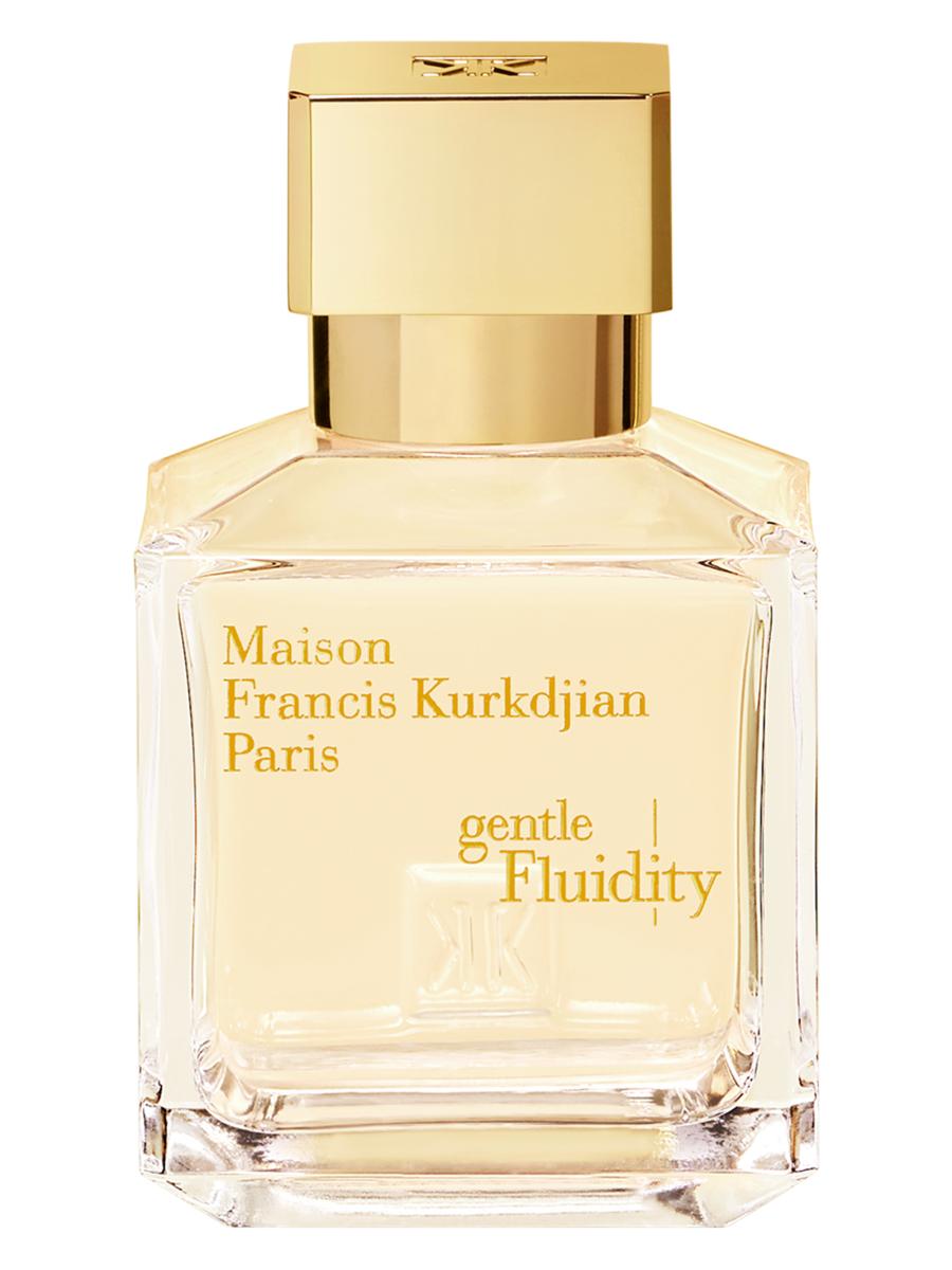 MAISON FRANCIS KURKDJIAN 8 PIECES COLLECTION POUR FEMME EDP