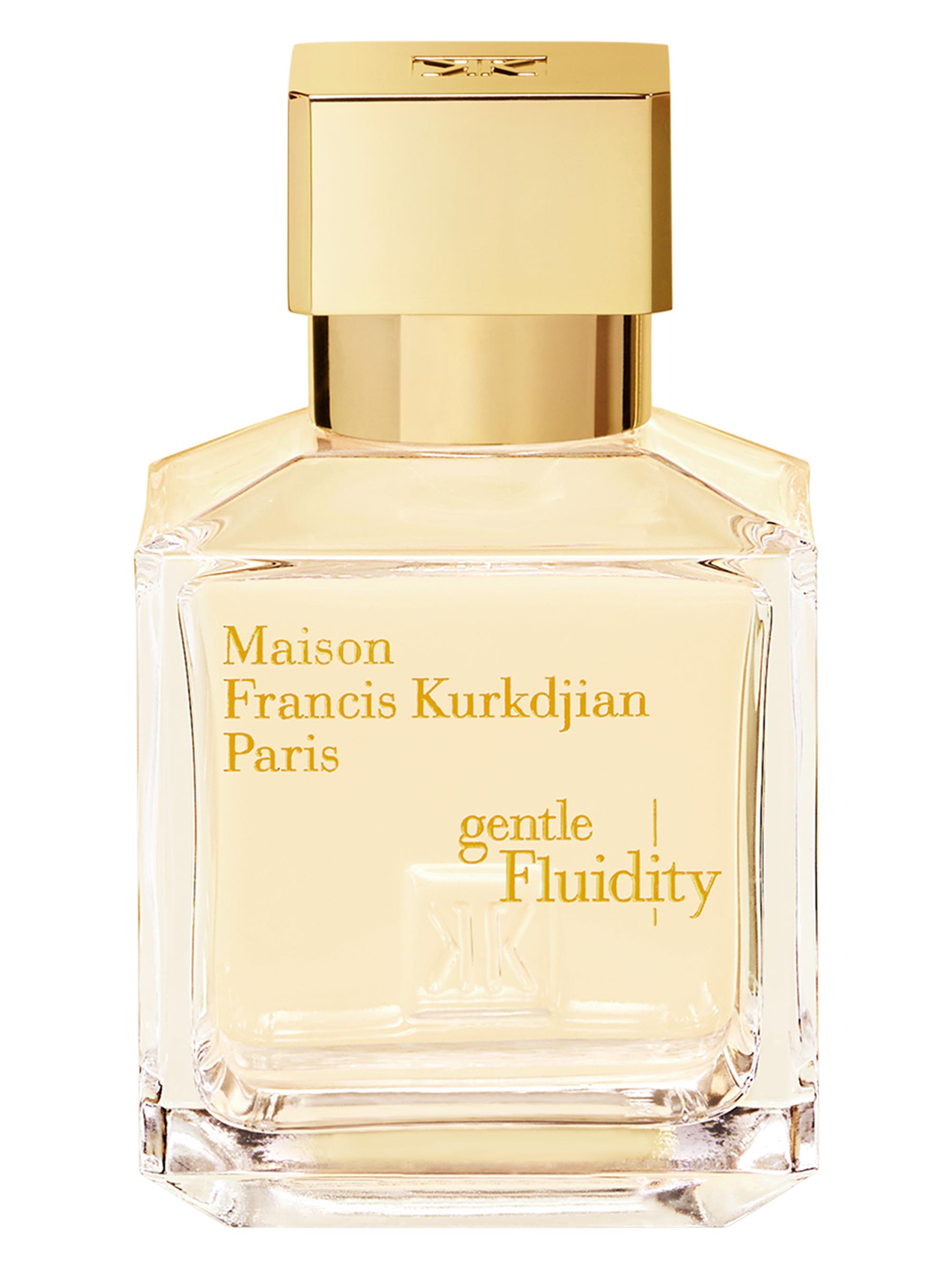 The Fragrance Wardrobe Discovery Collection For Her