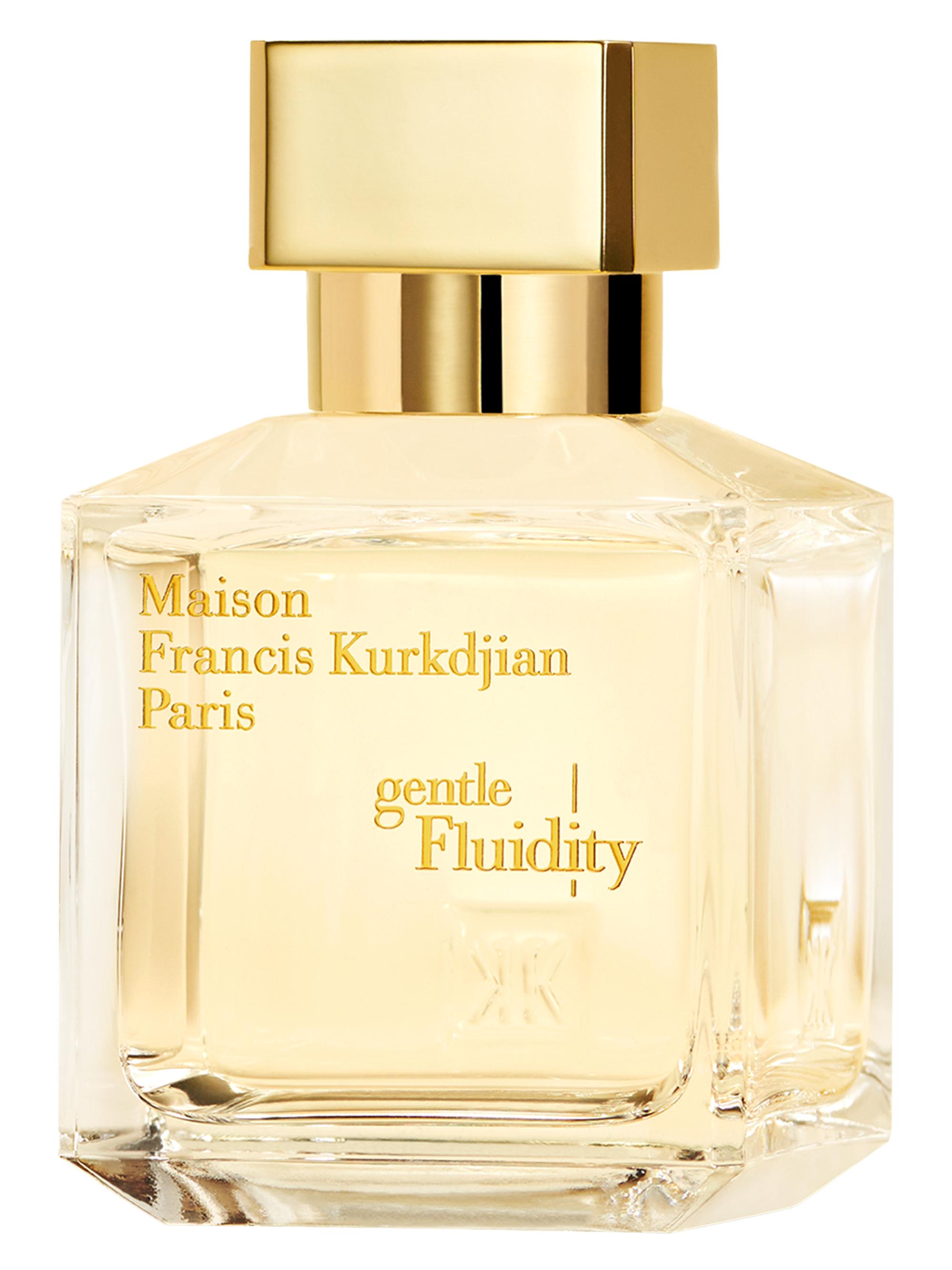 Maison Francis Kurkdjian Gentle Fluidity Gold Eau de Parfum | Saks