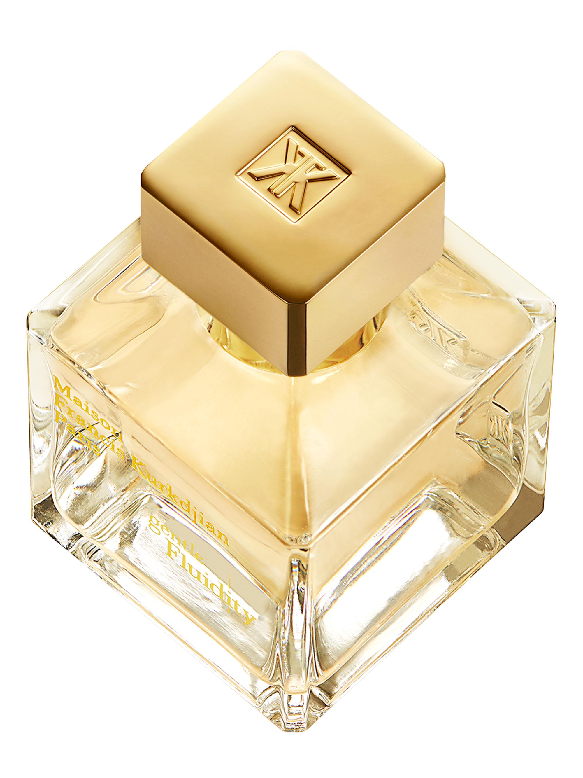 Maison Francis Kurkdjian Gentle Fluidity Gold Eau de Parfum | Saks