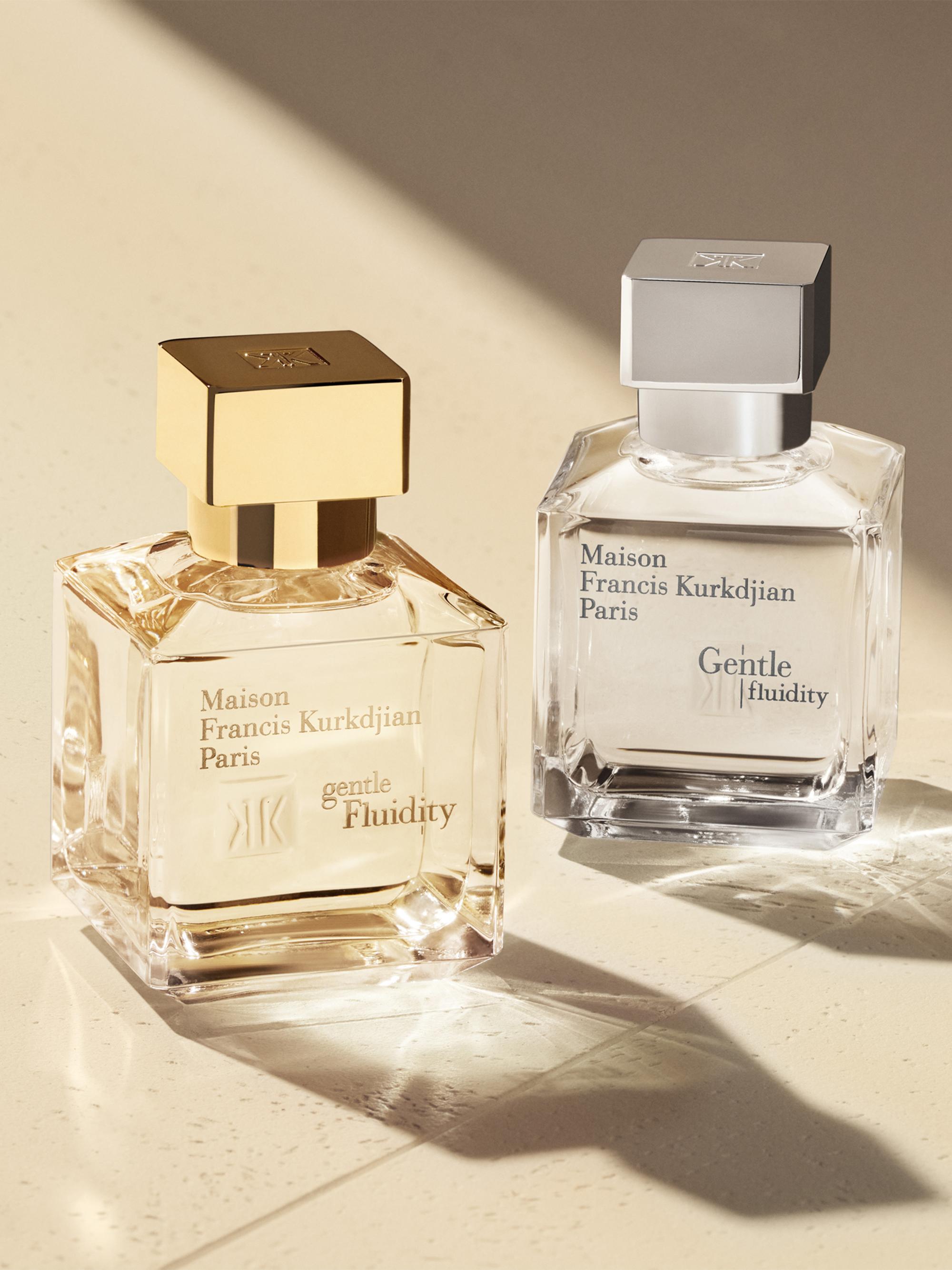 香水(ユニセックス) MFK Gentle Fluidity 70ml Amazon.com : Maison Francis Kurkdjian Gentle Fluidity Gold