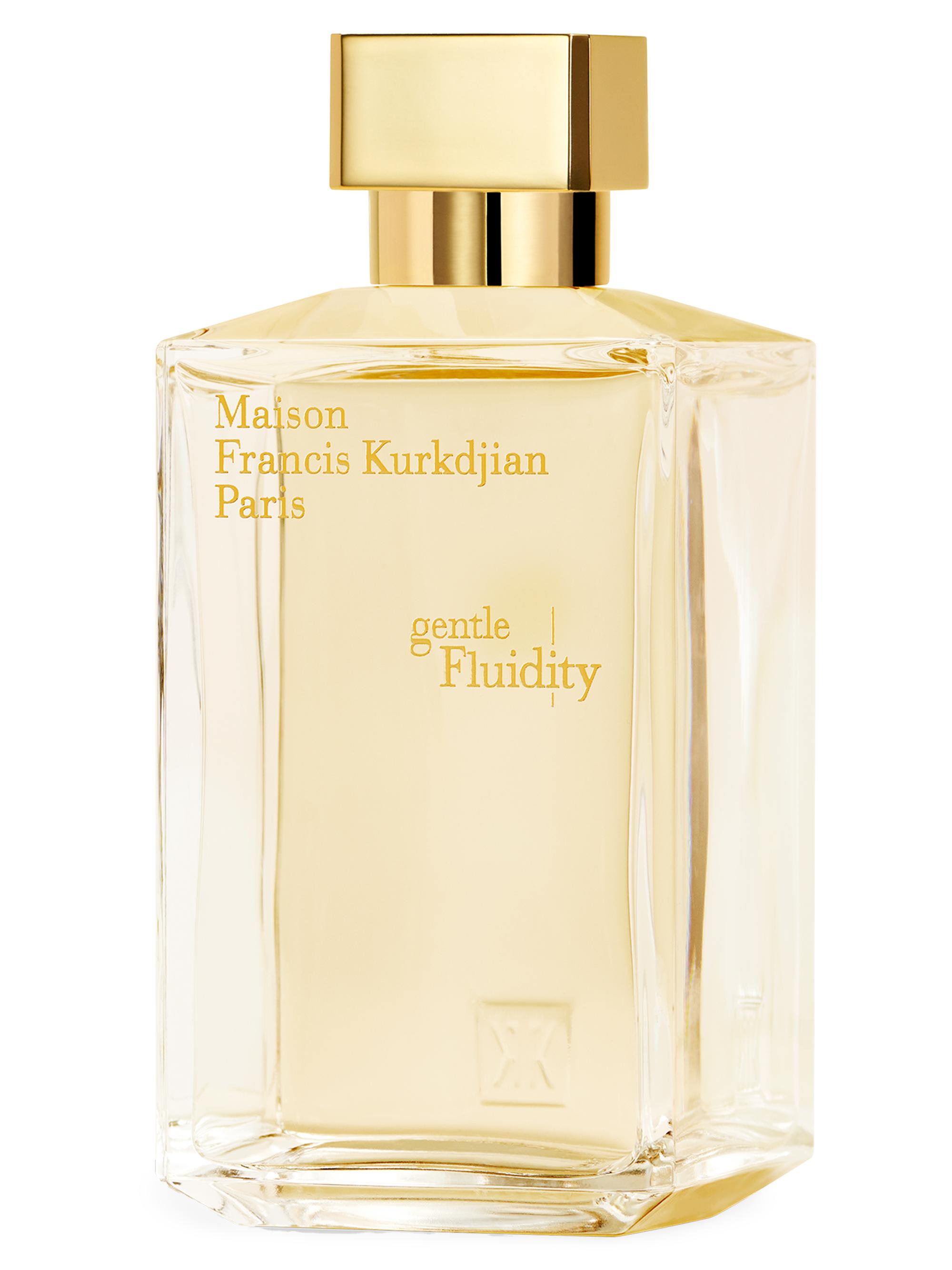 Maison Francis Kurkdjian Gentle Fluidity Gold Eau de Parfum | Saks