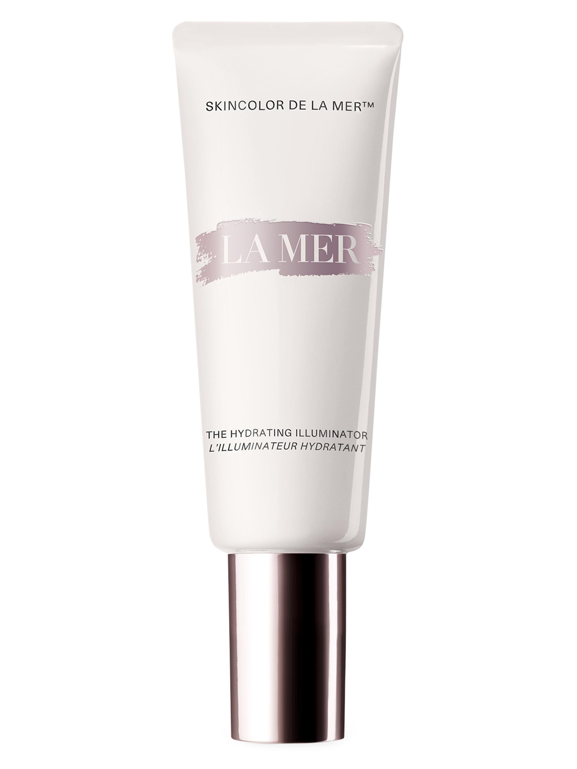 La Mer Women's The Hydrating Illuminator