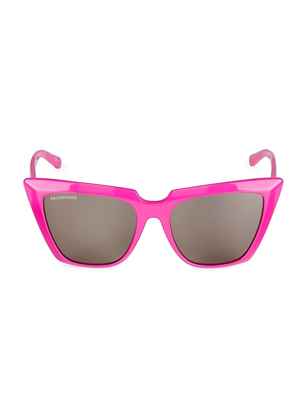 0400011369045_SHINYFUCHSIA?wid 0400011369045_SHINYFUCHSIA?wid