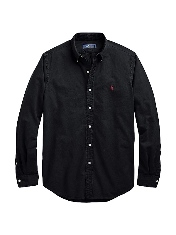0400011374767_BLACK?wid=600& 0400011374767_BLACK?wid=600&