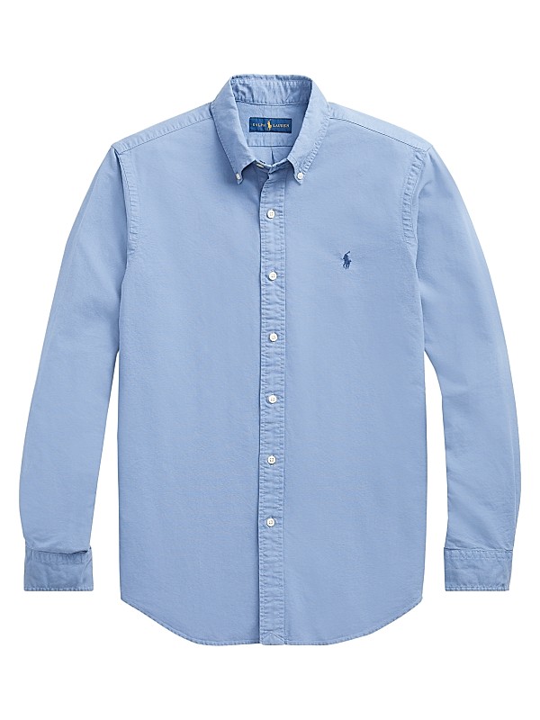 0400011374895_BASTILLEBLUE?wid 0400011374895_BASTILLEBLUE?wid