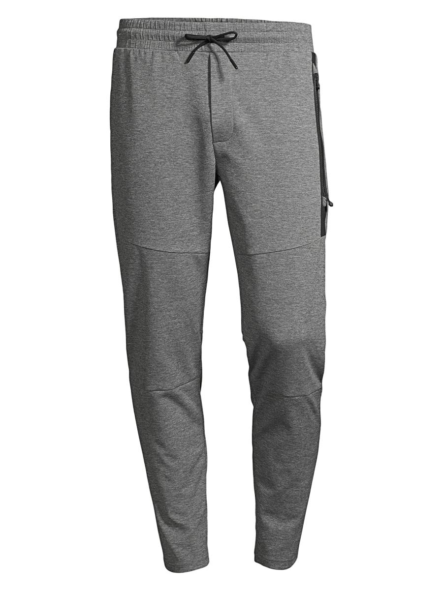 Greyson Sequoia Tapered Joggers | Saks Fifth Avenue