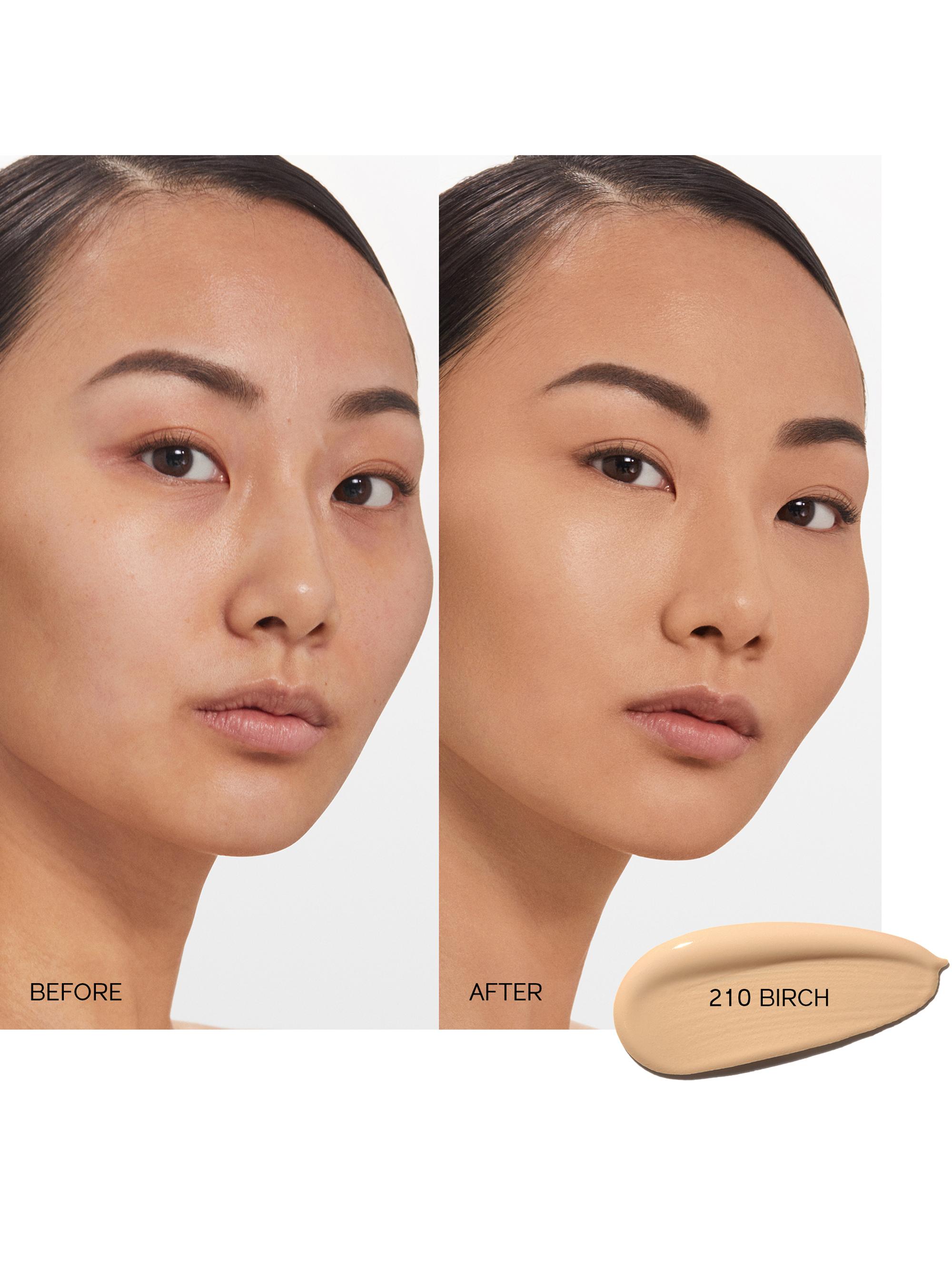 Shiseido Synchro Skin Self-Refreshing Liquid Foundation | Saks