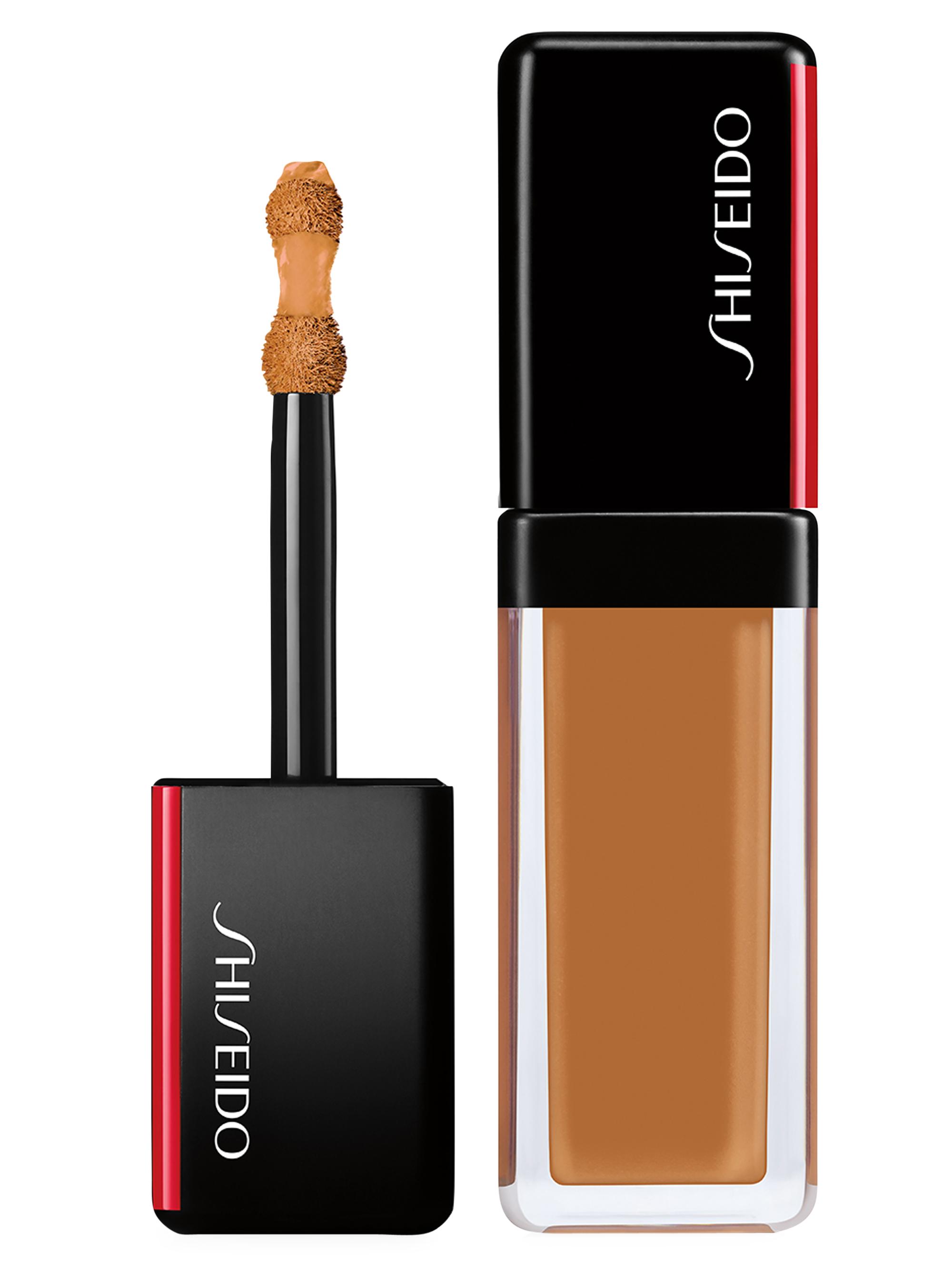 コンシーラー SHISEIDO SYNCRO SKIN SELF-REFRESHING SHISEIDO］シンクロスキン セルフリフレッシング コンシーラー