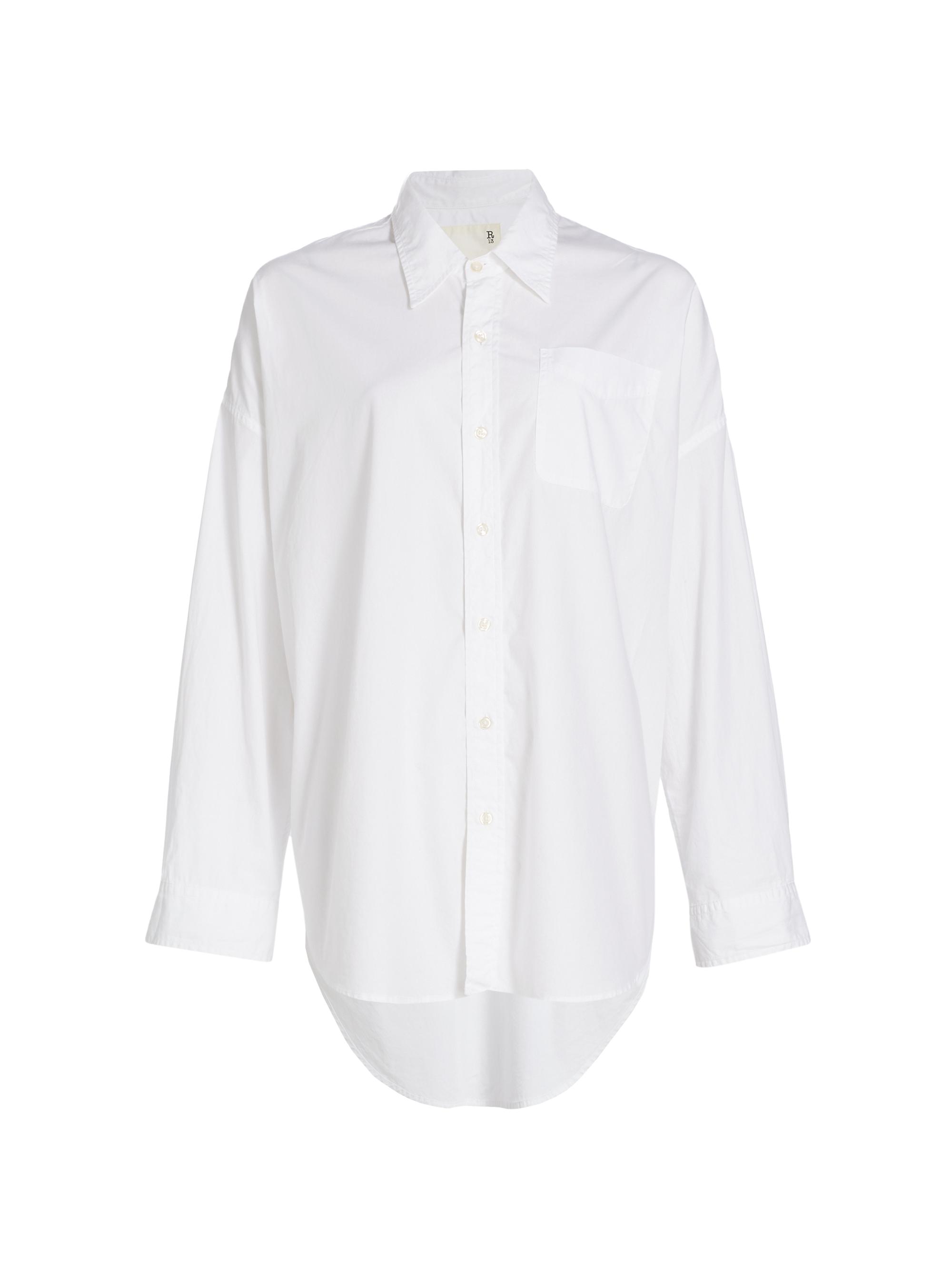 https://cdn.saksfifthavenue.com/is/image/saks/0400011420842_WHITE?wid=600&hei=800&qlt=90&resMode=sharp2&op_usm=0.9%2C1.0%2C8%2C0