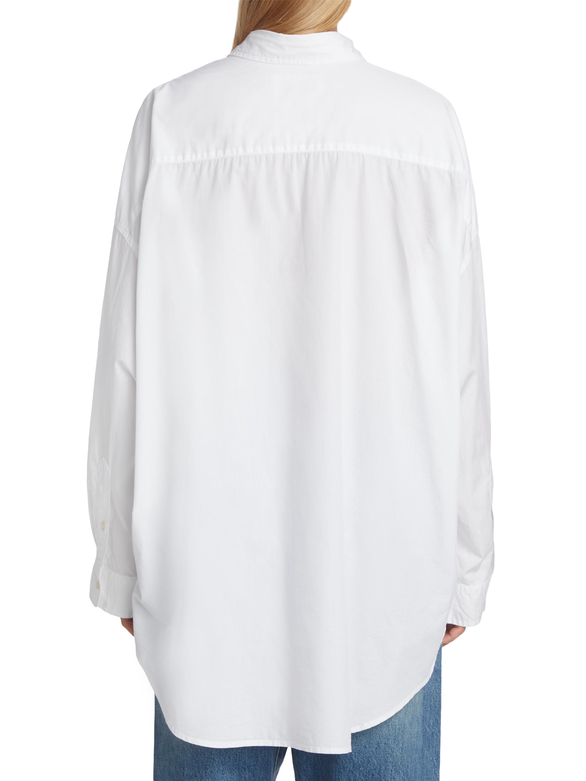 ふくたろう くすりの福太郎 － Smile everyday!