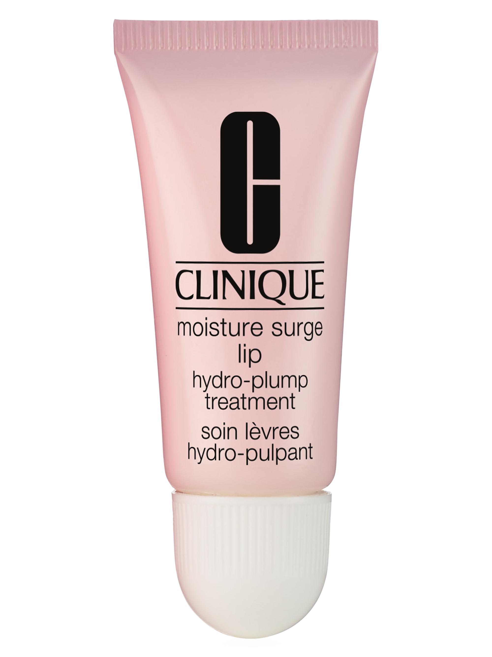 Clinique Women's Moisture Surge Lip Hydro-Plump Treatment