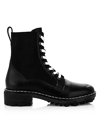 Women's rag & bone Designer Boots | Saks Fifth Avenue Women's rag & bone Designer Boots | Saks Fifth Avenue