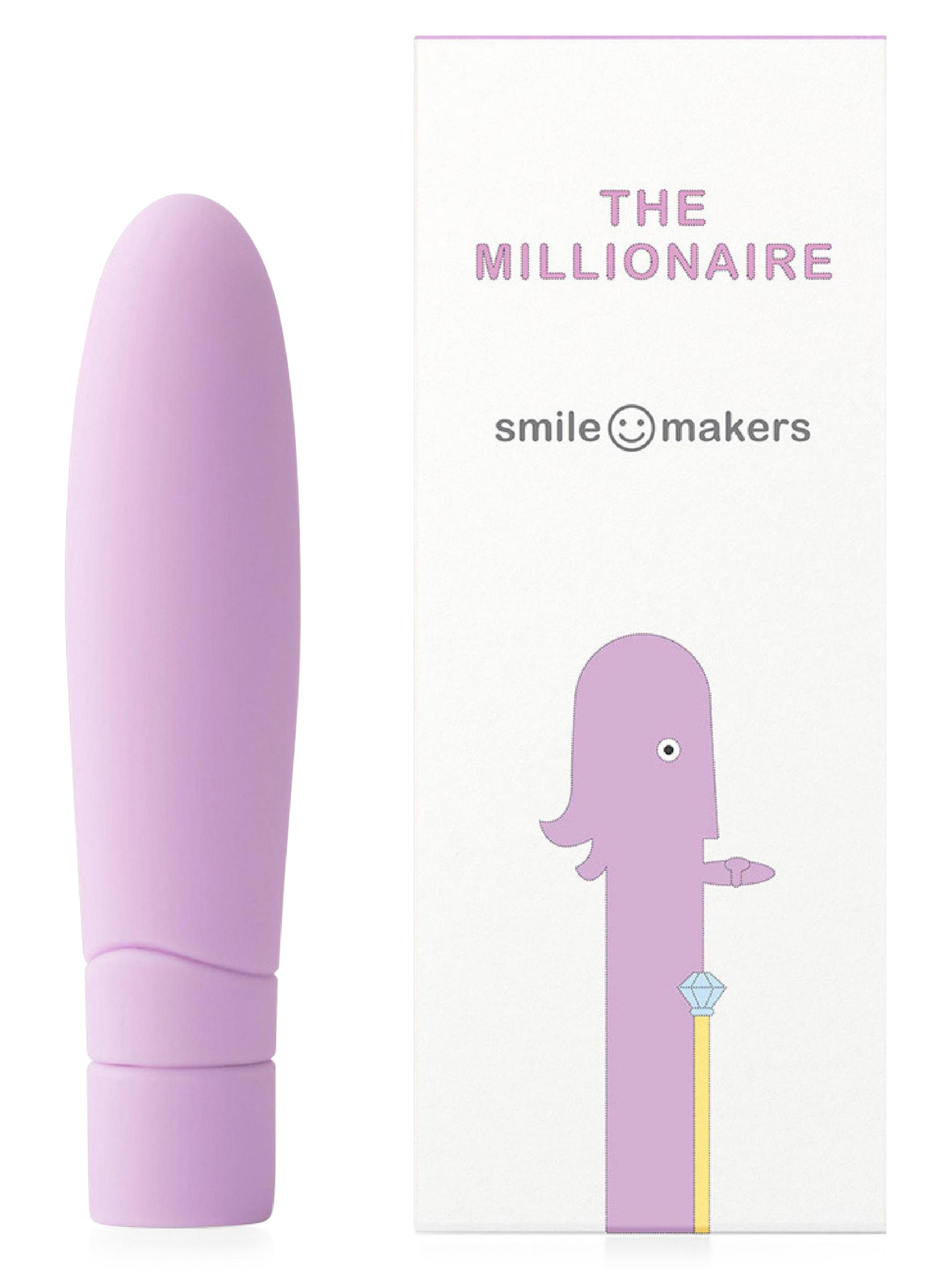 smilemakers sex toys Grunge Dress Tumblr Hot Grunge Clothes Tumblr New Arrivals I Wanted To Look  Like This