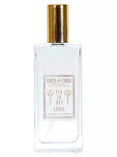 Bond No 9 Chez Men Type Perfume Spray - Impressive Bliss, Perfume