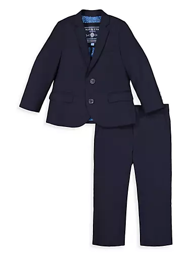 10 color options Kids Wear Balezer Suite 5 pc suit size 2 to 16