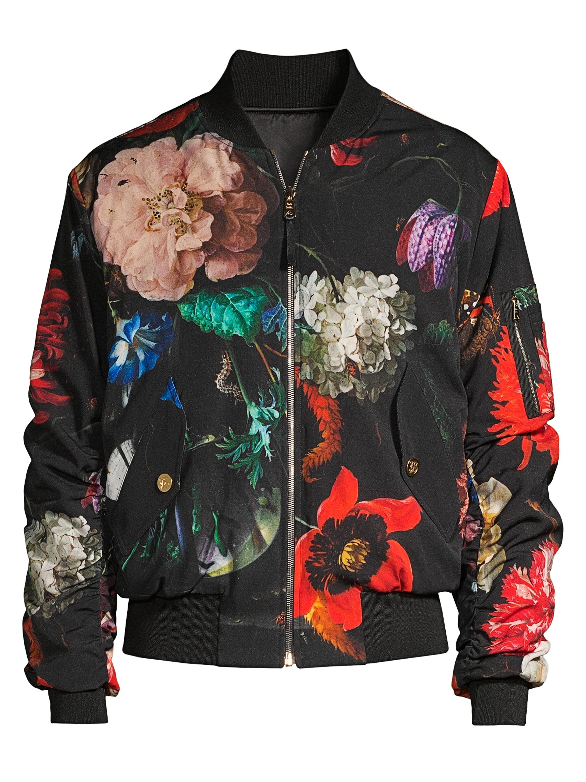 saks paul smith