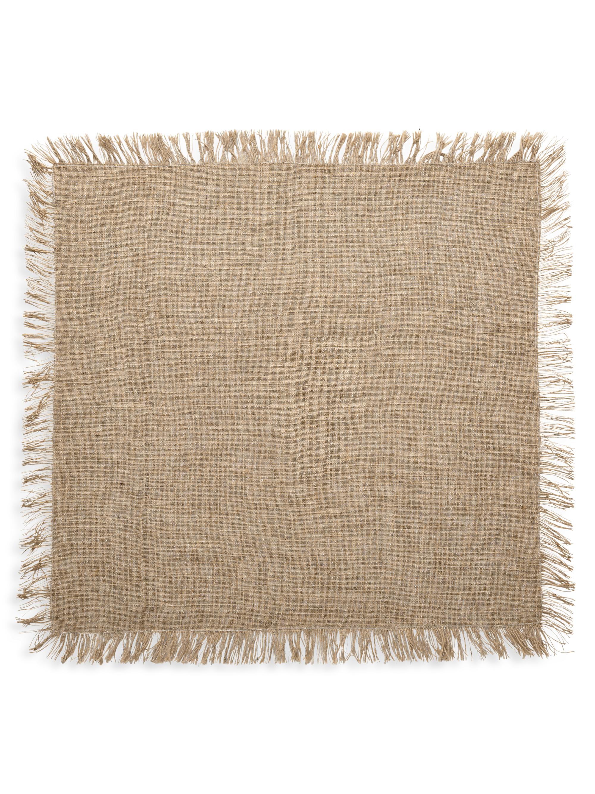 Kim Seybert Perennial Beaded Placemat | Saks Fifth Avenue