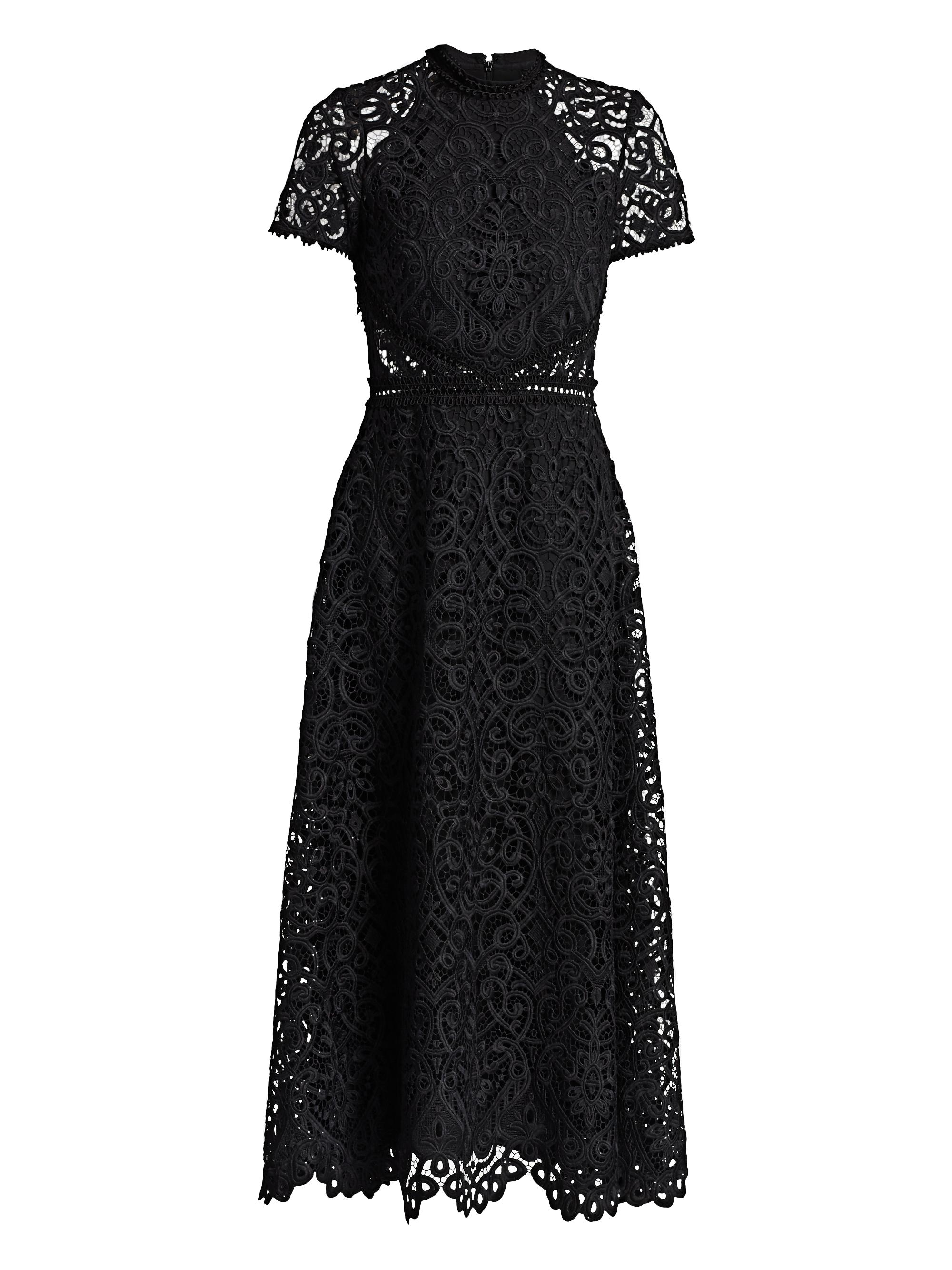 slim fit dress slacks Women's Fashion Designer M-L Spaghetti Strap Satin Dresses (Short) –  International Women's Clothing