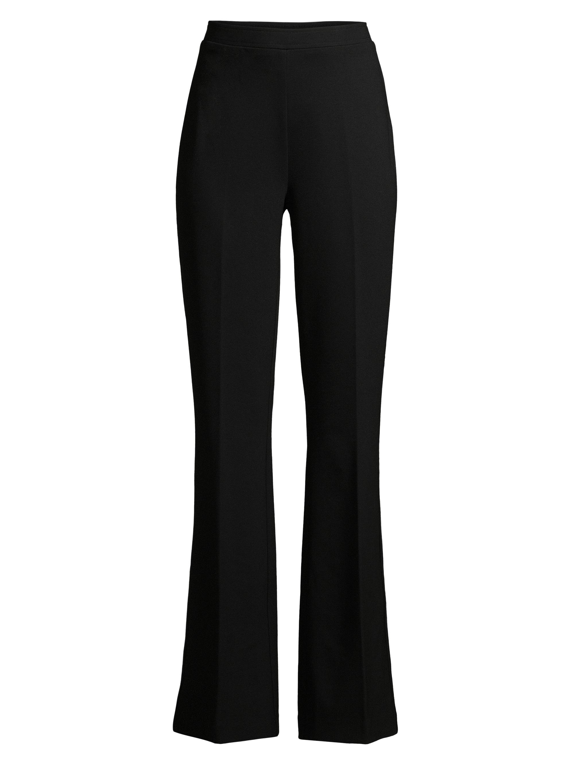 Kobi Halperin Meghan Flare Pants | Saks Fifth Avenue