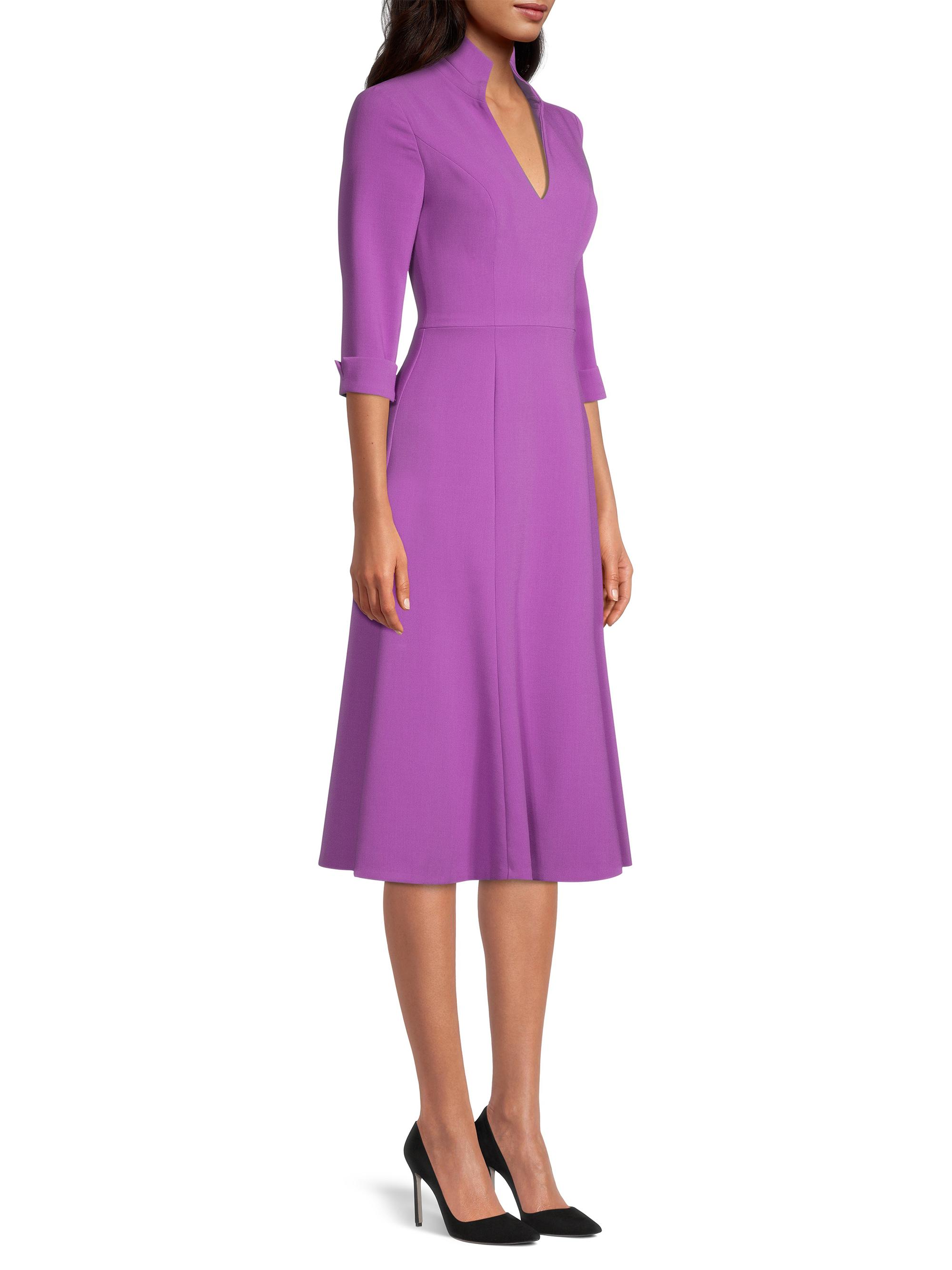 green emerald velvet dress Amazon.com: Black Halo Women's Kensington Dress, Maliblue, 10 : Clothing,  Shoes & Jewelry main image 0