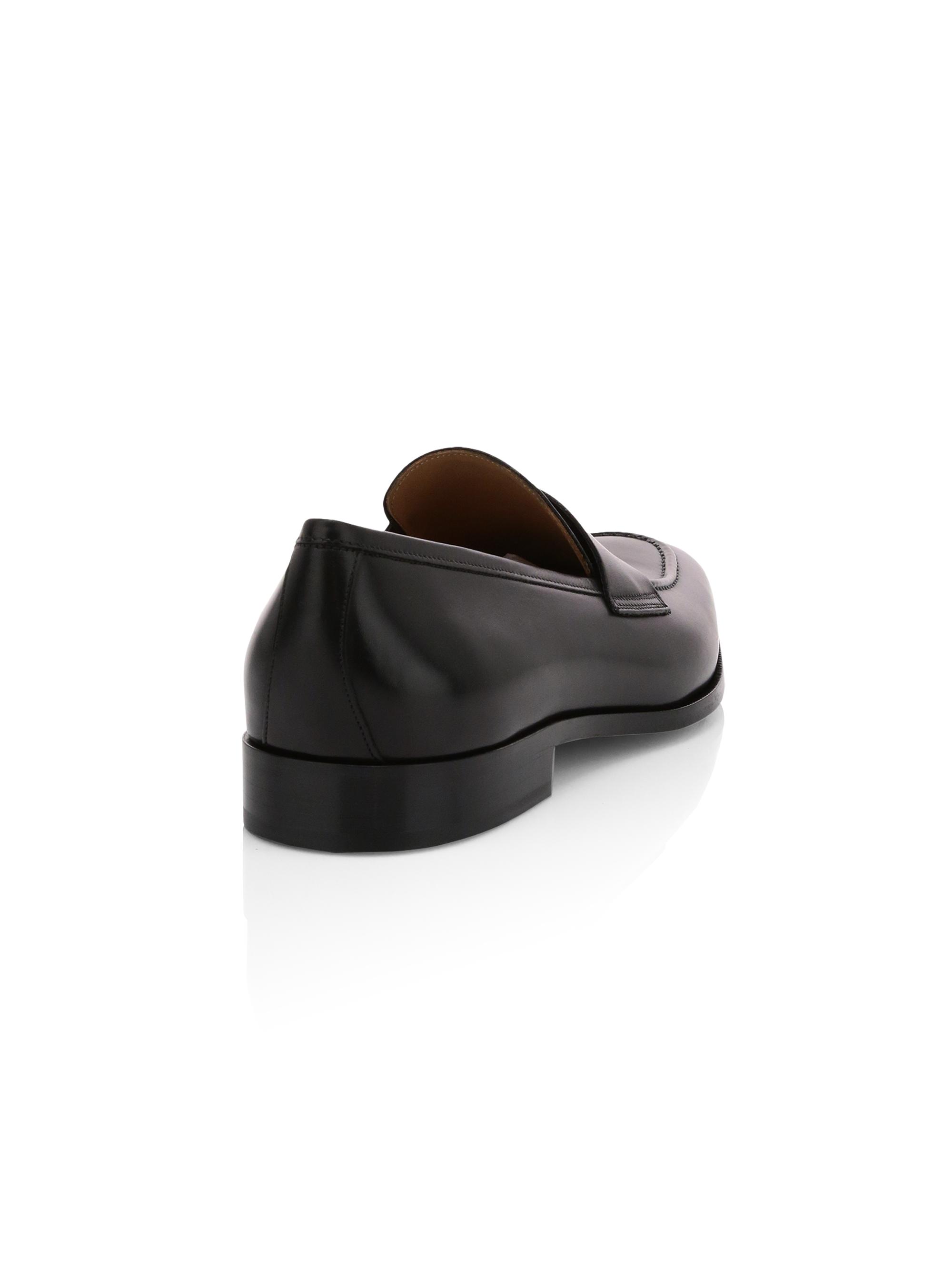 To Boot New York
Tesoro Leather Penny Loafers Cloud Nero
$399 men size 10.5 NEW To Boot | Shoes | To Boot New Yorktesoro Leather Penny  main image 2