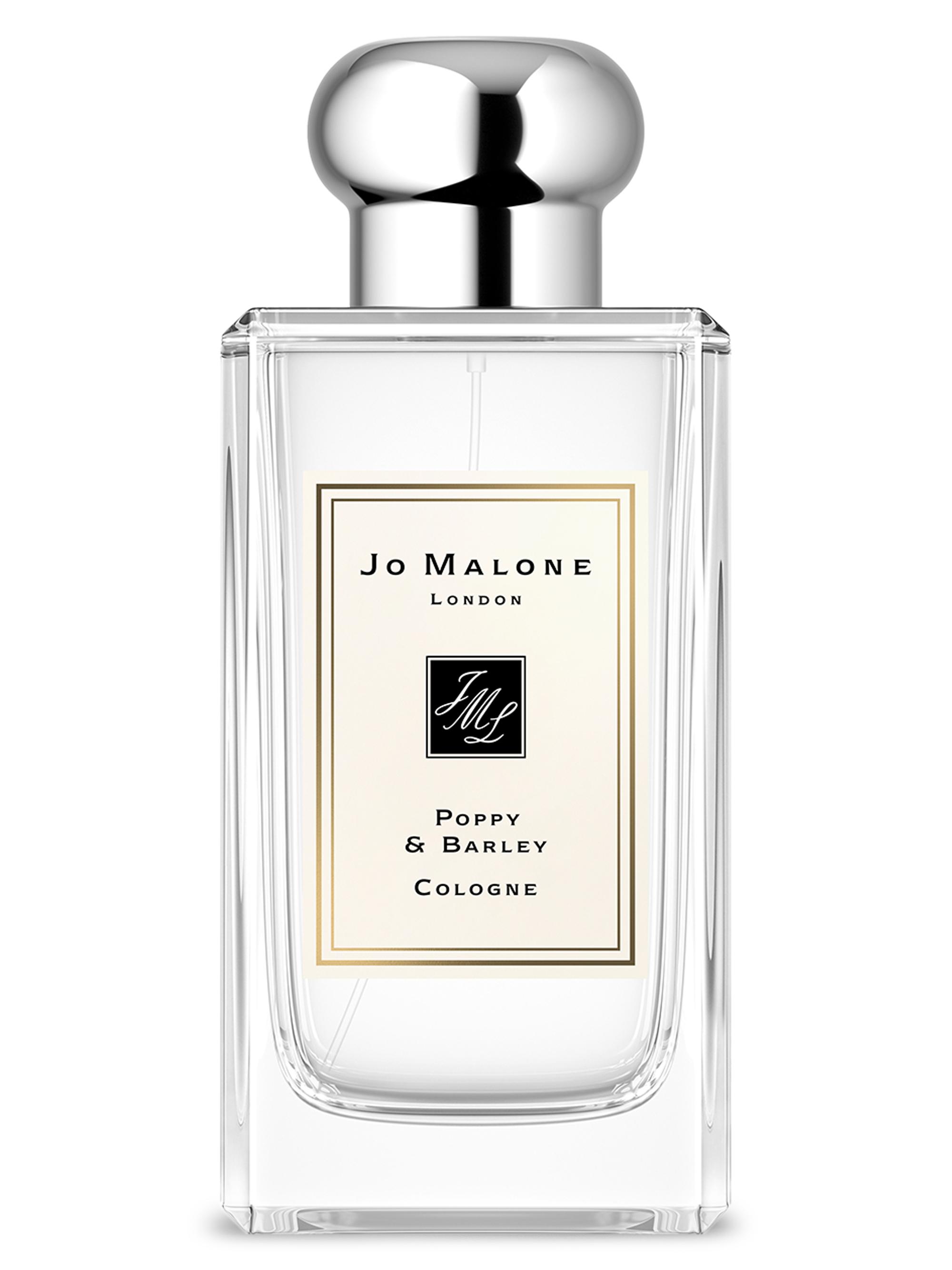Jo Malone London English Pear & Freesia Hair Mist | Saks Fifth Avenue