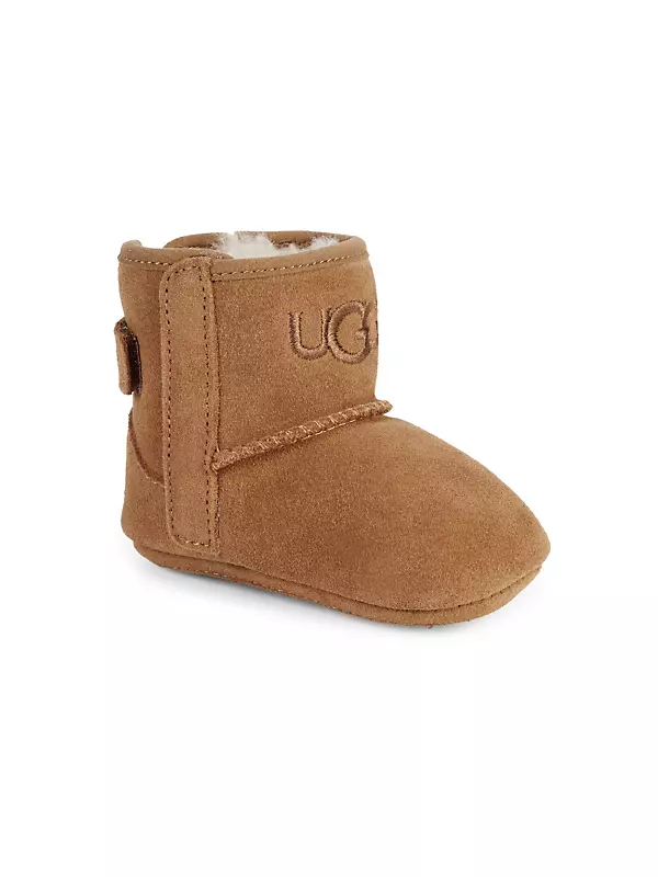 UGG Mixte bébé Jesse II Fashion Boot
