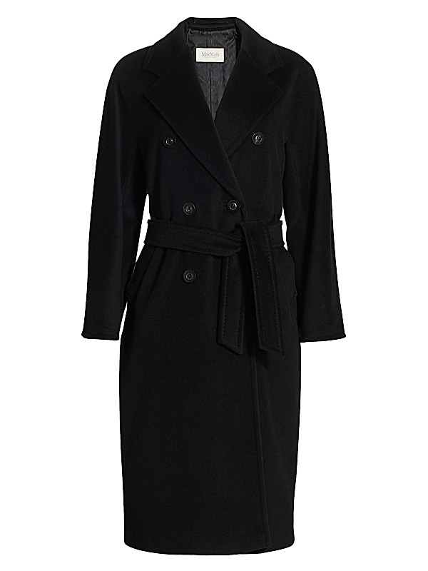 0400011528897_BLACK?wid=600& 0400011528897_BLACK?wid=600&