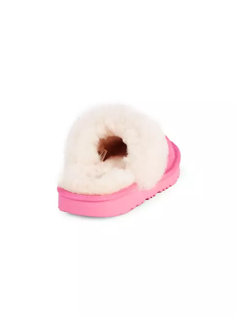 28 Cute Slippers for 2023 - Cozy Fluffy House Slippers