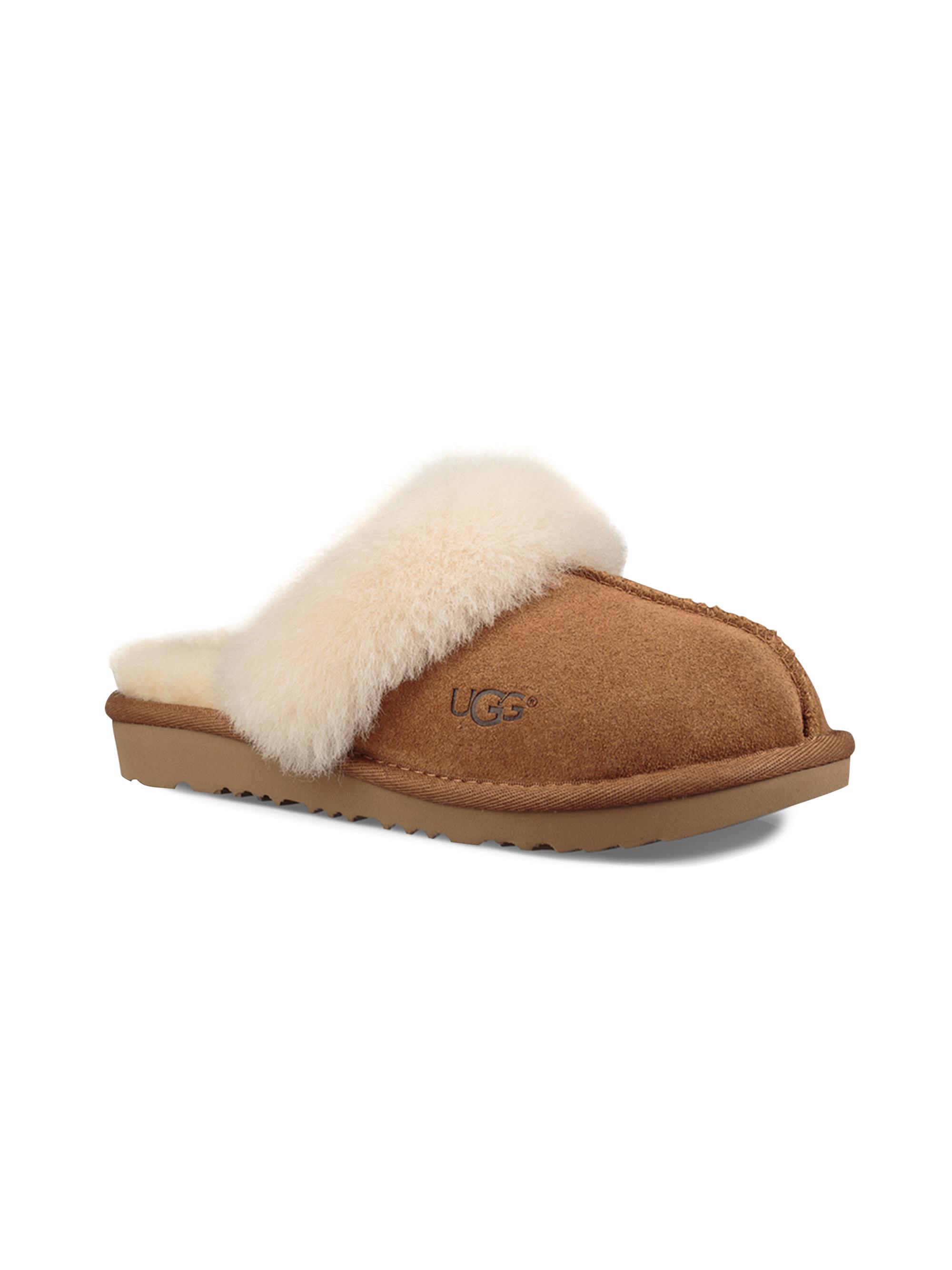 UGG Girl display picture 1