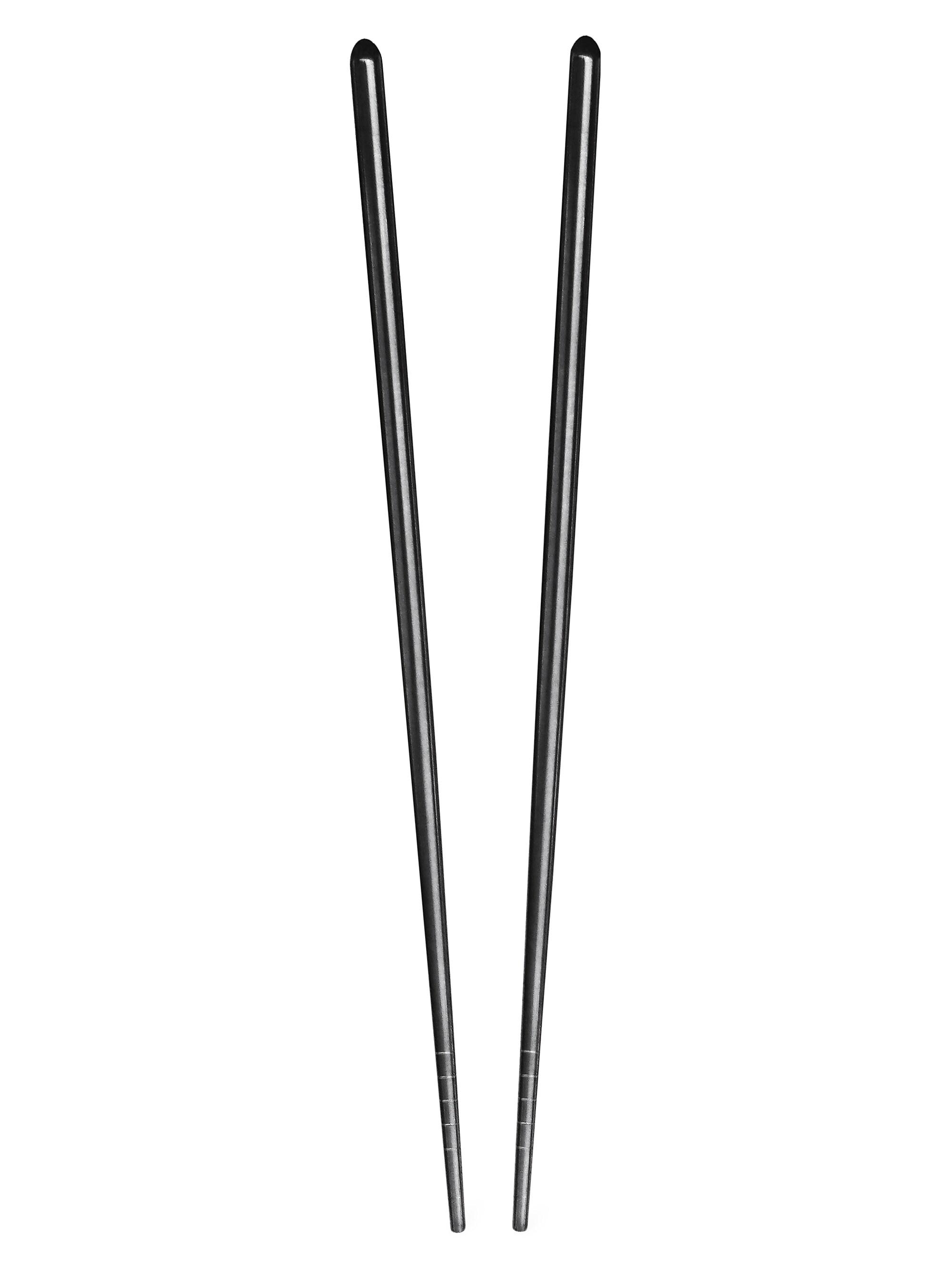 Mepra Chopsticks 2-Piece Chopsticks Set