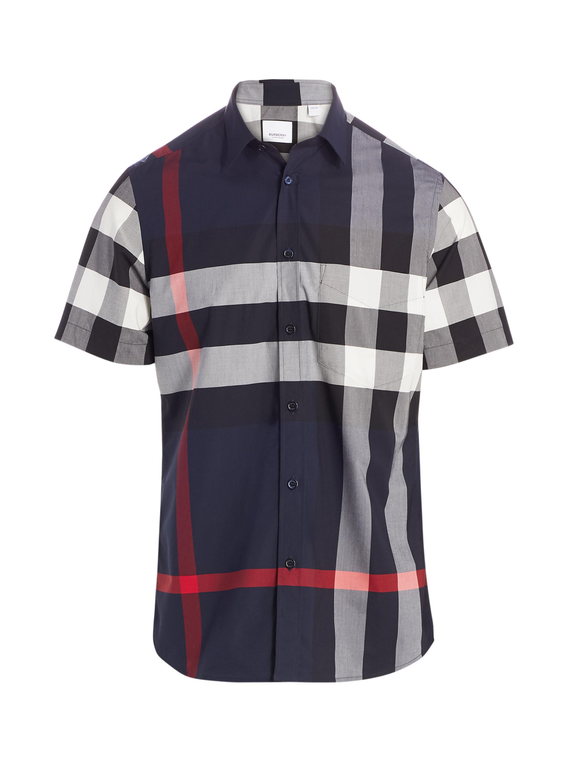 0400011532798_NAVY?wid=600&hei