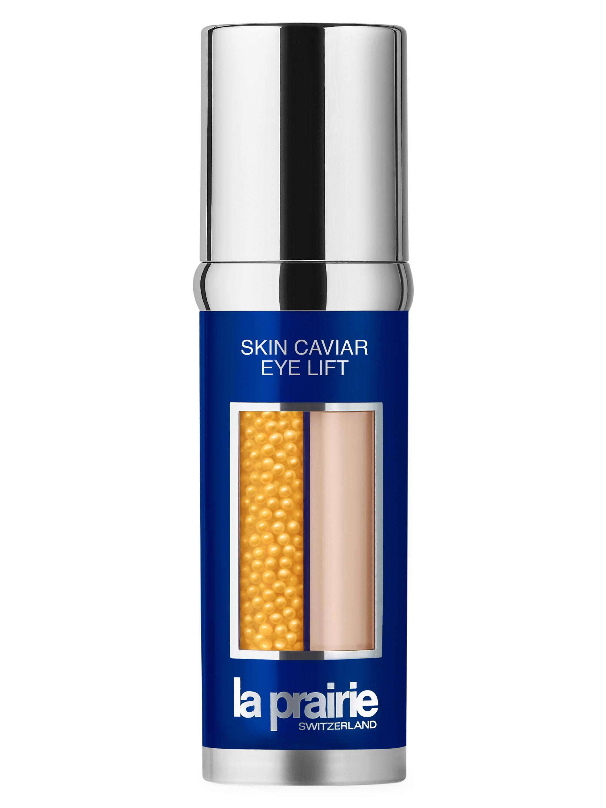 Essence of Skin Caviar Eye Complex Serum