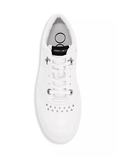 Latest Jimmy Choo Sport Shoes arrivals - Men - 2 products